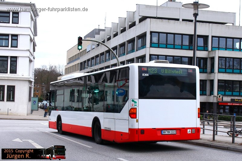 24) 8366-33 (ex HHA 2331),JM,JN.jpg